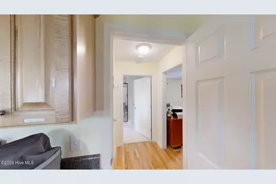 1029 Five Mile Road, Richlands, NC 28574 - Photo 18
