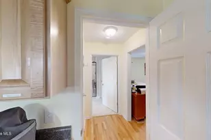 1029 Five Mile Rd, Richlands, NC 28574 - Photo 18
