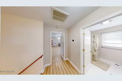 1029 Five Mile Road, Richlands, NC 28574 - Photo 38