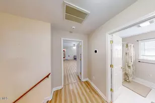 1029 Five Mile Rd, Richlands, NC 28574 - Photo 38
