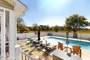 1029 Five Mile Rd, Richlands, NC 28574 - Photo 56