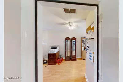 1029 Five Mile Road, Richlands, NC 28574 - Photo 50