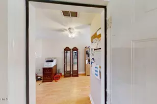 1029 Five Mile Rd, Richlands, NC 28574 - Photo 50