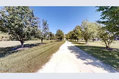 1029 Five Mile Road, Richlands, NC 28574 - Photo 4