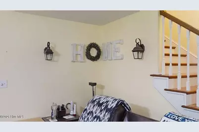 1029 Five Mile Road, Richlands, NC 28574 - Photo 36