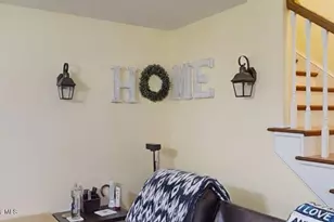 1029 Five Mile Rd, Richlands, NC 28574 - Photo 36