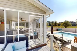 1029 Five Mile Rd, Richlands, NC 28574 - Photo 54