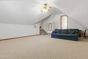 339 Lambs Rd, Camden, NC 27921 - Photo 30