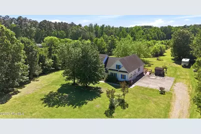 339 Lambs Road, Camden, NC 27921 - Photo 46