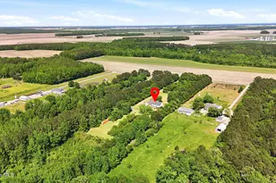 339 Lambs Rd, Camden, NC 27921 - Photo 2