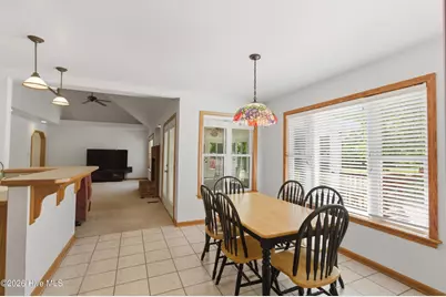 339 Lambs Road, Camden, NC 27921 - Photo 16