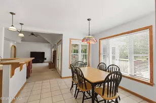 339 Lambs Rd, Camden, NC 27921 - Photo 16