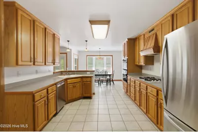 339 Lambs Road, Camden, NC 27921 - Photo 14