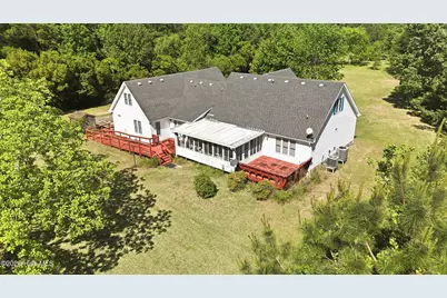 339 Lambs Road, Camden, NC 27921 - Photo 44