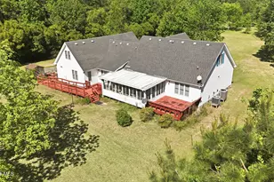 339 Lambs Rd, Camden, NC 27921 - Photo 44