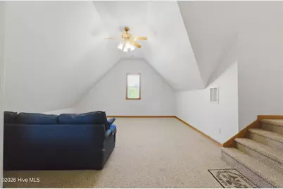339 Lambs Road, Camden, NC 27921 - Photo 30