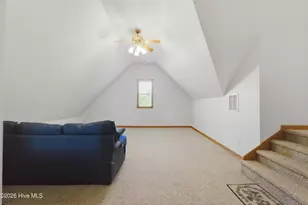 339 Lambs Rd, Camden, NC 27921 - Photo 30