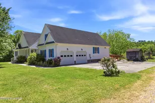 339 Lambs Rd, Camden, NC 27921 - Photo 4