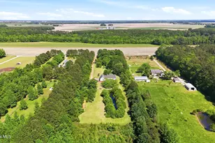339 Lambs Rd, Camden, NC 27921 - Photo 48