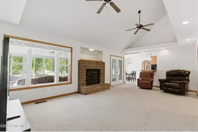 339 Lambs Road, Camden, NC 27921 - Photo 12