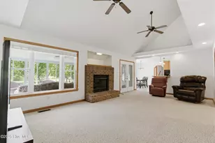 339 Lambs Rd, Camden, NC 27921 - Photo 12
