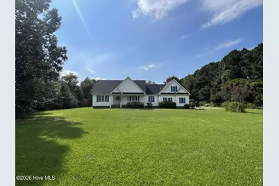 339 Lambs Road, Camden, NC 27921 - Photo 1