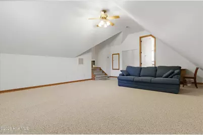 339 Lambs Road, Camden, NC 27921 - Photo 32
