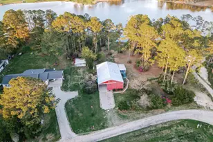 170 Zinkie Ln, Bath, NC 27808 - Photo 4