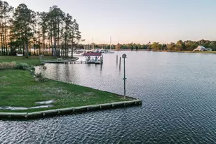 170 Zinkie Ln, Bath, NC 27808 - Photo 28