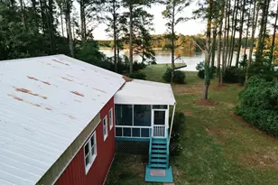 170 Zinkie Ln, Bath, NC 27808 - Photo 2