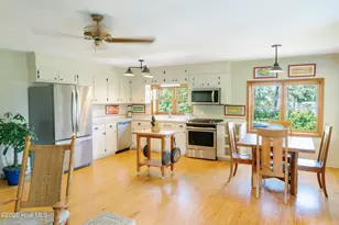 170 Zinkie Ln, Bath, NC 27808 - Photo 10