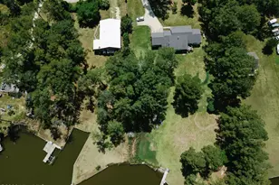 170 Zinkie Ln, Bath, NC 27808 - Photo 32