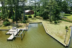 170 Zinkie Ln, Bath, NC 27808 - Photo 30