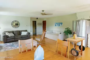 170 Zinkie Ln, Bath, NC 27808 - Photo 14
