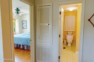 170 Zinkie Ln, Bath, NC 27808 - Photo 18