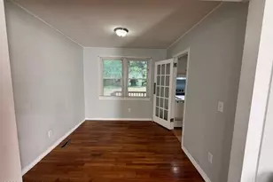 508 Henderson Dr, Jacksonville, NC 28540 - Photo 8