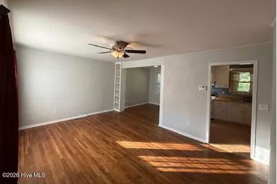508 Henderson Drive, Jacksonville, NC 28540 - Photo 6