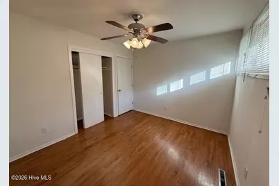 508 Henderson Drive, Jacksonville, NC 28540 - Photo 18