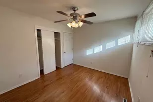 508 Henderson Dr, Jacksonville, NC 28540 - Photo 18