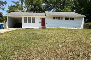 508 Henderson Dr, Jacksonville, NC 28540 - Photo 1