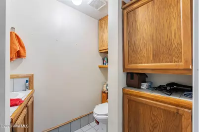 1602 S 4th Street, Wilmington, NC 28401 - Photo 26