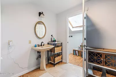 1602 S 4th Street, Wilmington, NC 28401 - Photo 52