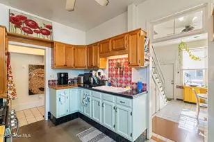 1602 S 4th St, Wilmington, NC 28401 - Photo 34