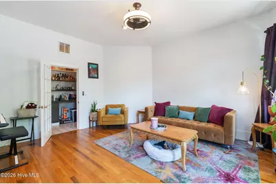 1602 S 4th Street, Wilmington, NC 28401 - Photo 36