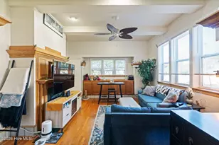 1602 S 4th St, Wilmington, NC 28401 - Photo 16
