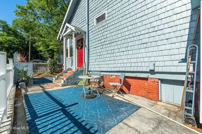 1602 S 4th Street, Wilmington, NC 28401 - Photo 56
