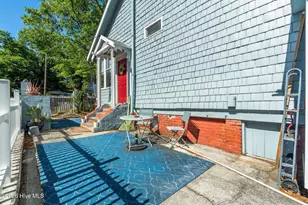 1602 S 4th St, Wilmington, NC 28401 - Photo 56