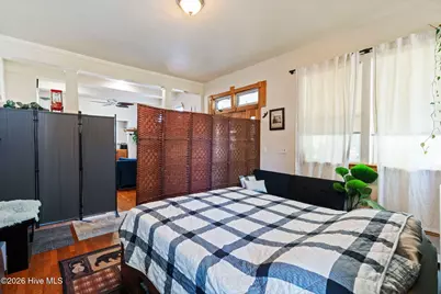 1602 S 4th Street, Wilmington, NC 28401 - Photo 22