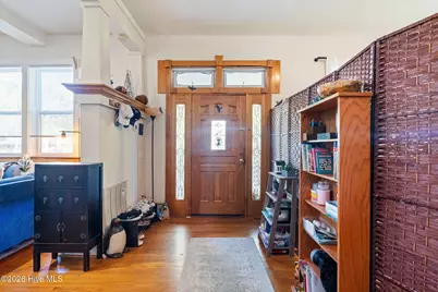 1602 S 4th Street, Wilmington, NC 28401 - Photo 10