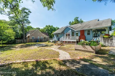 1602 S 4th Street, Wilmington, NC 28401 - Photo 66
